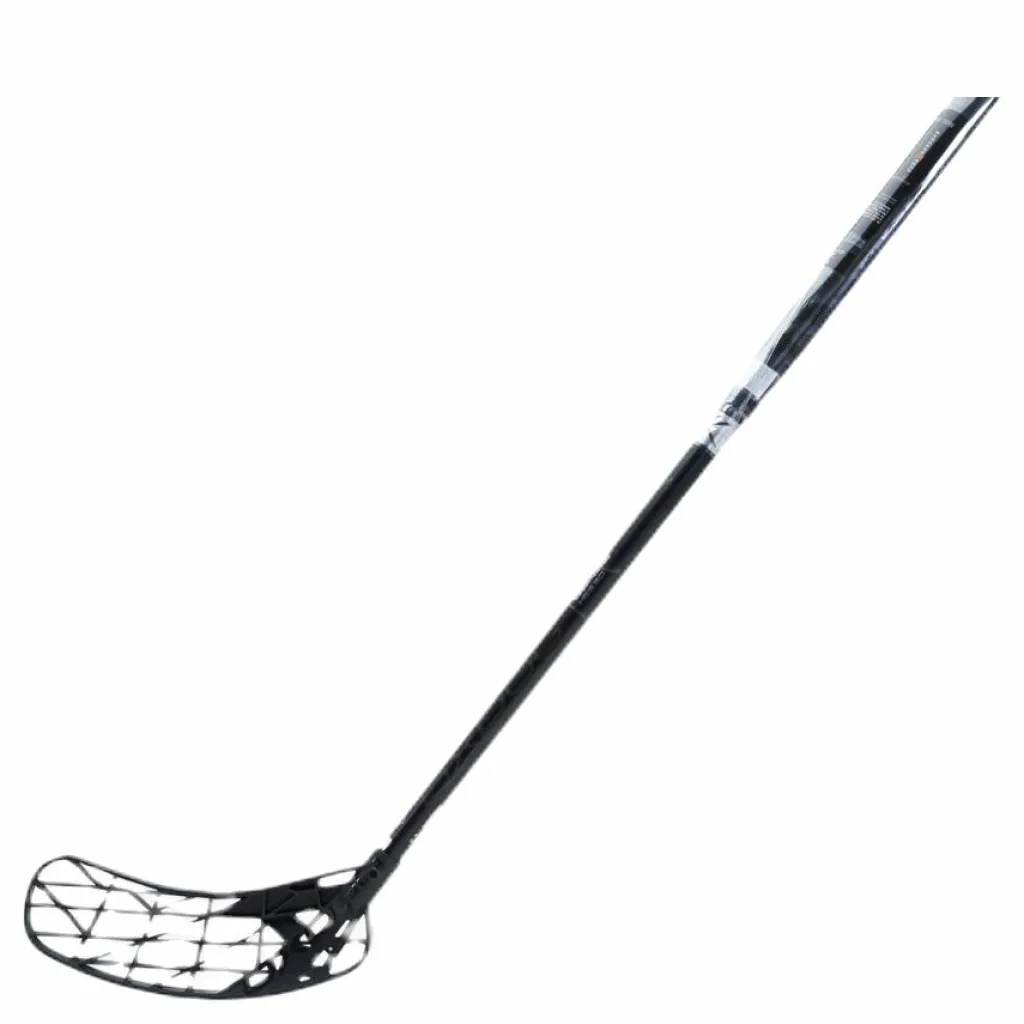 Oxdog Sense Hes Sweoval 92 cm Flex 30 Black Svart Outlet
