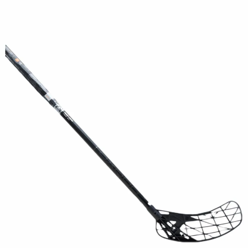Oxdog Sense Hes Sweoval 92 cm Flex 30 Black Svart Outlet
