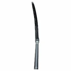 Oxdog Sense Hes Sweoval 92 cm Flex 30 Black Svart Outlet