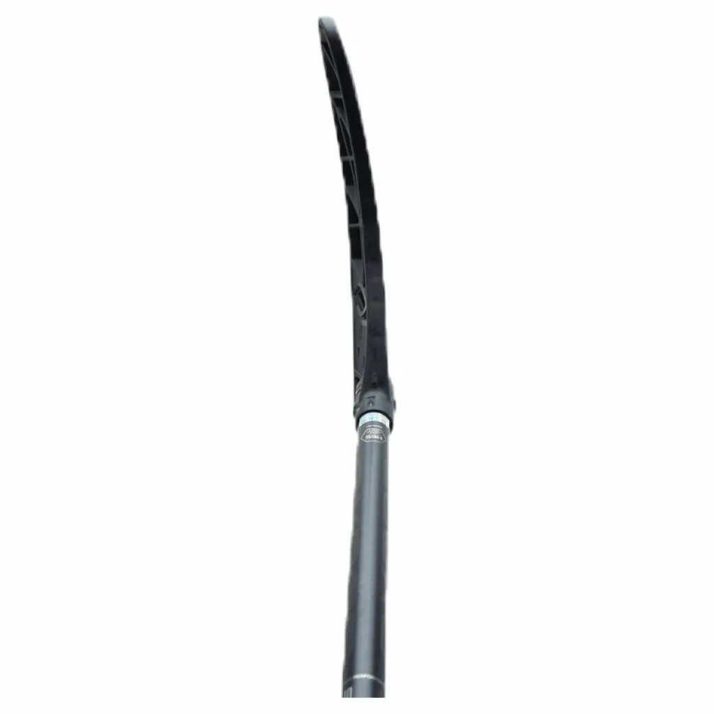 Oxdog Sense Hes Sweoval 92 cm Flex 30 Black Svart Outlet