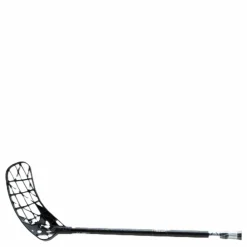Oxdog Sense Hes Sweoval 92 cm Flex 30 Black Svart Outlet