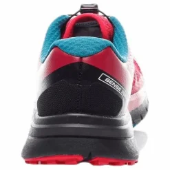 Sense Pro Max Pink/Black*Salomon Sale