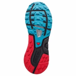 Sense Pro Max Pink/Black*Salomon Sale