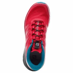 Sense Pro Max Pink/Black*Salomon Sale