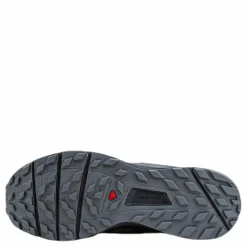 Sense Ride GTX Noctur Black/Grey*Salomon Hot