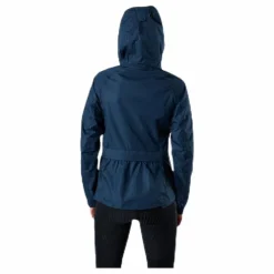 Mountain Horse Sense Tech Jacket Blue Blå Hot