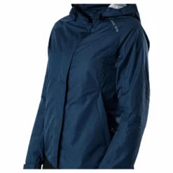 Mountain Horse Sense Tech Jacket Blue Blå Hot