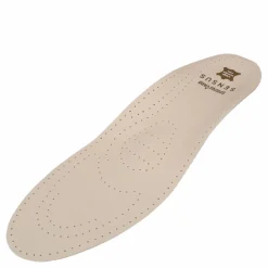 Springyard Sensus Leather Natural Beige Clearance