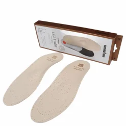 Springyard Sensus Leather Natural Beige Clearance