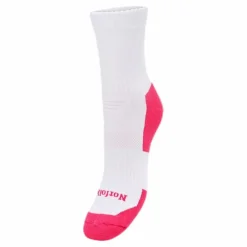 Norfolk Serena Pink Rosa Clearance