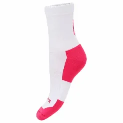 Norfolk Serena Pink Rosa Clearance
