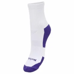 Serena Purple*Norfolk Clearance