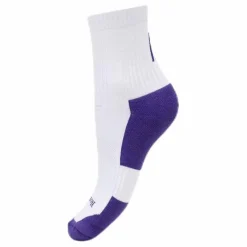 Serena Purple*Norfolk Clearance