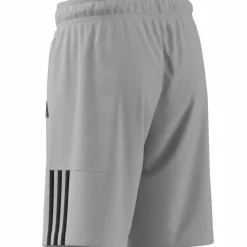 adidas Sereno Shorts Kids Grey Vit Best
