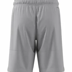 adidas Sereno Shorts Kids Grey Vit Best