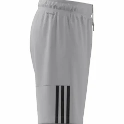adidas Sereno Shorts Kids Grey Vit Best