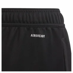 Sereno Tracksuit Black*adidas Outlet