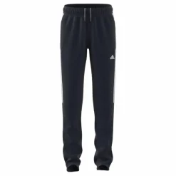 Sereno Tracksuit Bottoms Legend Ink*adidas Best