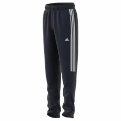 Sereno Tracksuit Bottoms Legend Ink*adidas Best