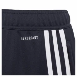 Sereno Tracksuit Bottoms Legend Ink*adidas Best