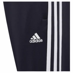 Sereno Tracksuit Bottoms Legend Ink*adidas Best