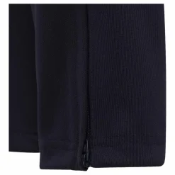 Sereno Tracksuit Bottoms Legend Ink*adidas Best