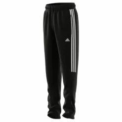 Sereno Tracksuit Bottoms Black*adidas Online