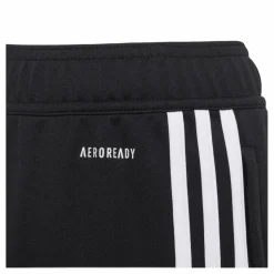 Sereno Tracksuit Bottoms Black*adidas Online