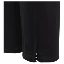 Sereno Tracksuit Bottoms Black*adidas Online