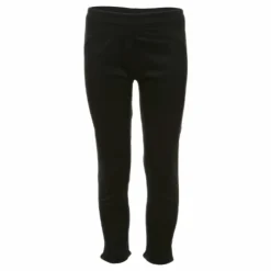 Serity Jr Black*Kappa Online