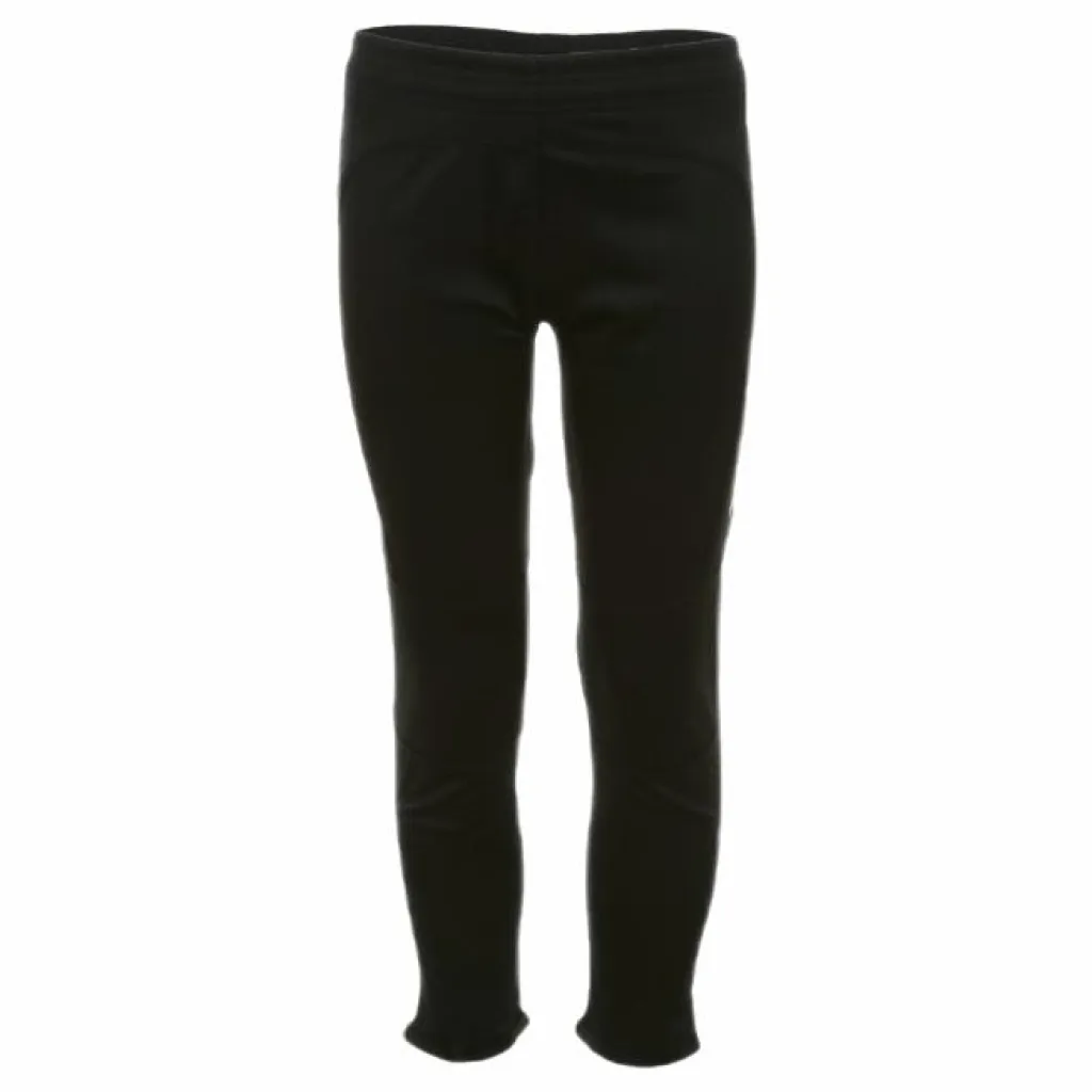 Serity Jr Black*Kappa Online