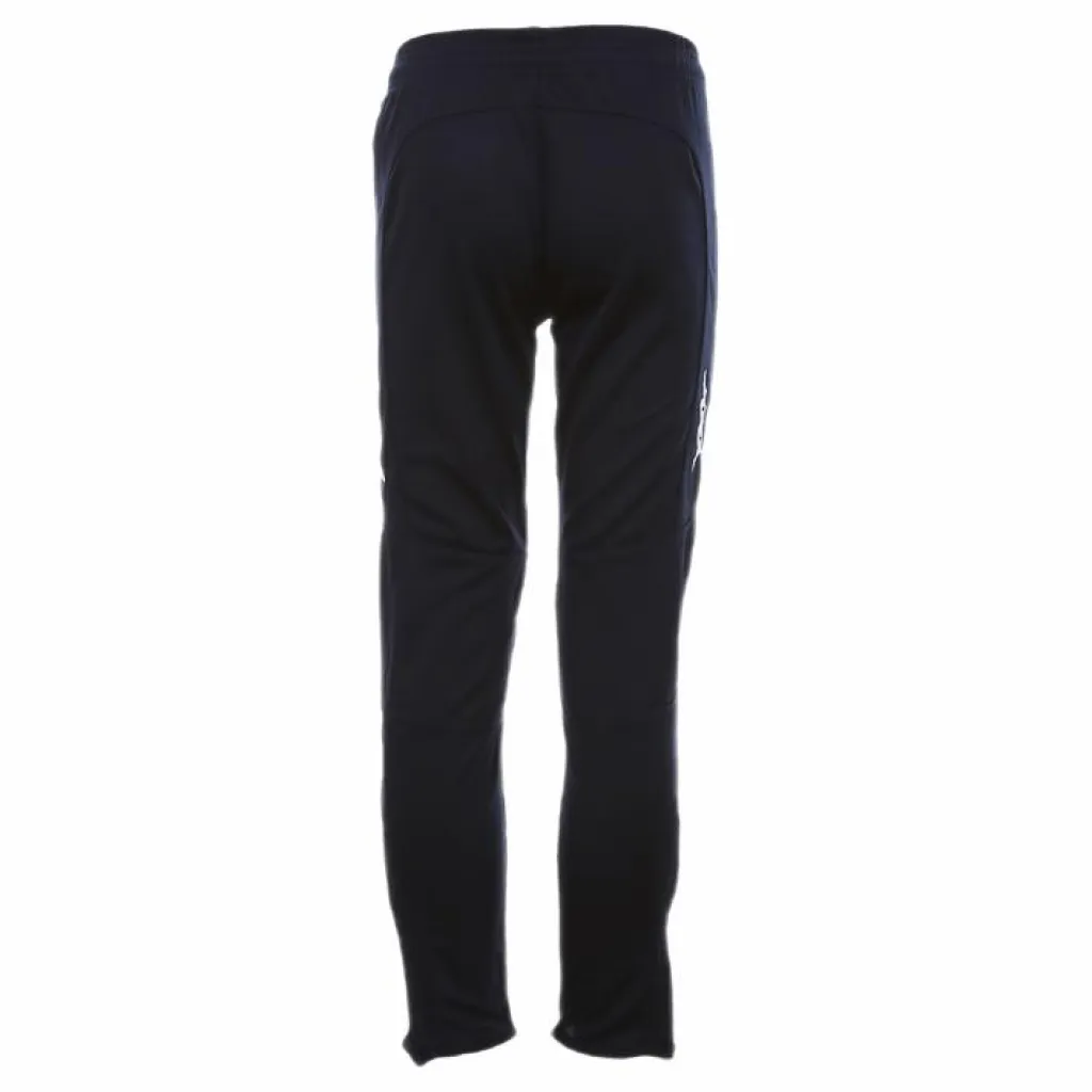 Kappa Serity Jr Blue Blå Hot