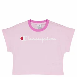 Set Pink Lady*Champion