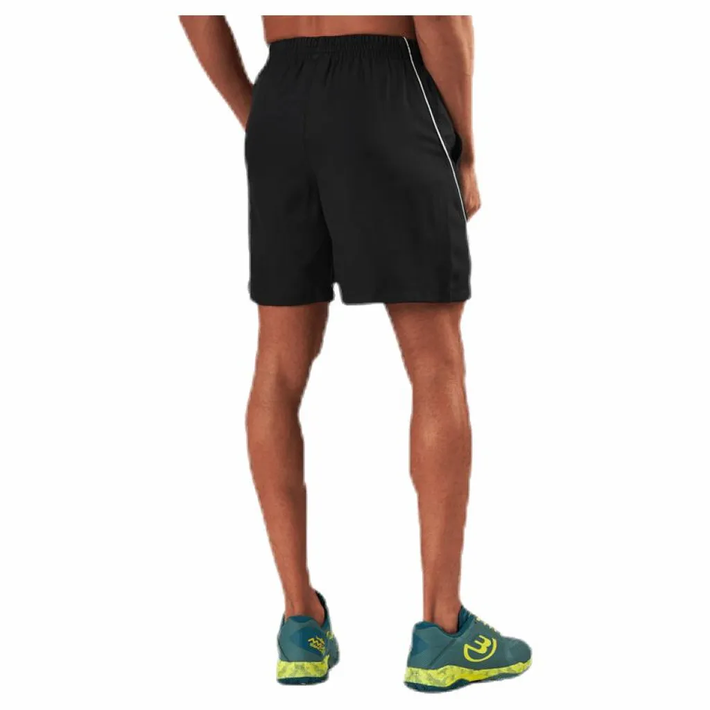 Set Tennis Shorts Black*AXION Best
