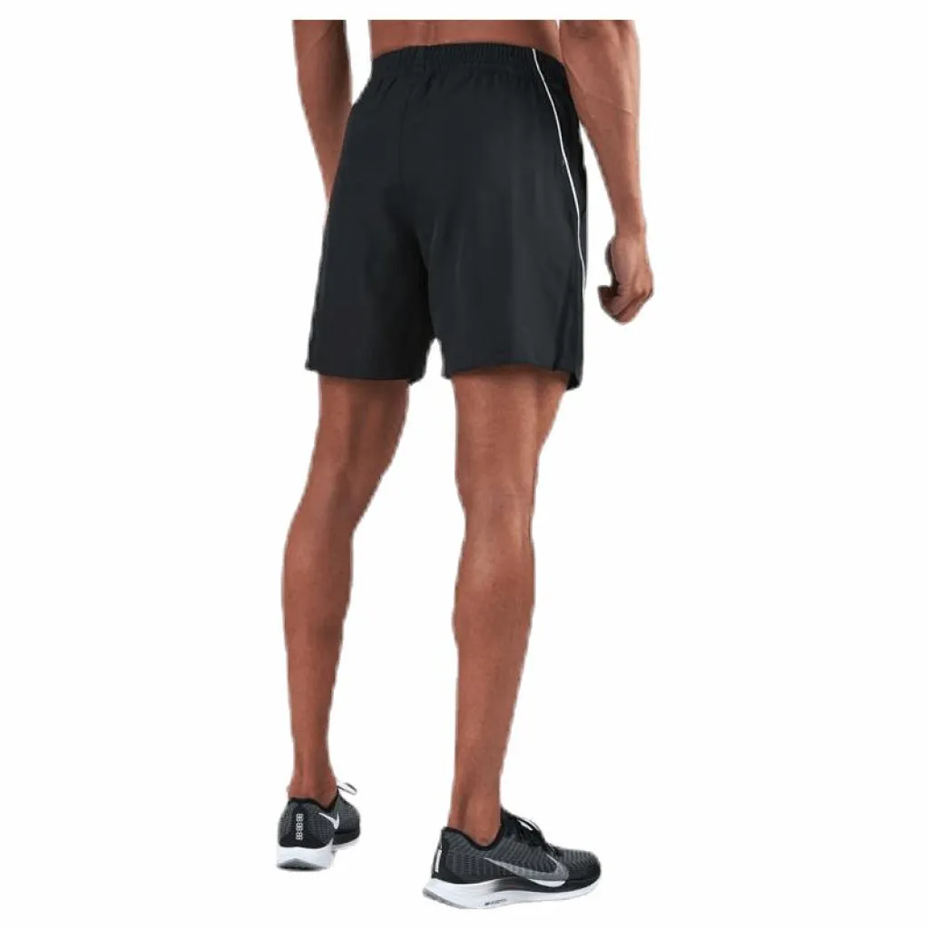 Set Tennis Shorts Black*AXION Best