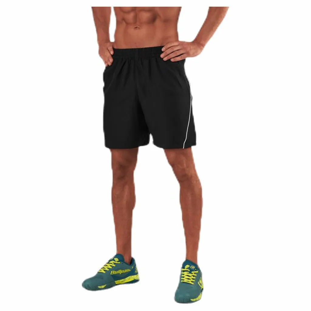 Set Tennis Shorts Black*AXION Best