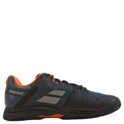 Babolat Sfx 3 Black Svart Hot