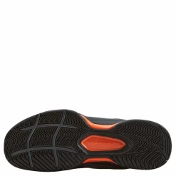 Babolat Sfx 3 Black Svart Hot