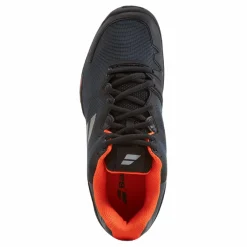 Babolat Sfx 3 Black Svart Hot