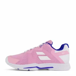 Sfx3 All Court Pink*Babolat Sale
