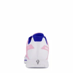 Sfx3 All Court Pink*Babolat Sale