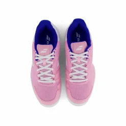 Sfx3 All Court Pink*Babolat Sale