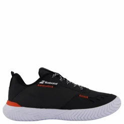 Sfx Evo Black/red*Babolat Outlet
