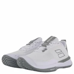 Sfx Evo White*Babolat Hot