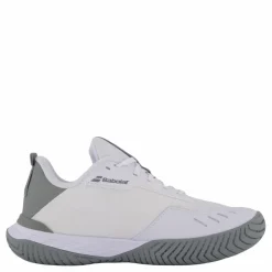 Sfx Evo White*Babolat Hot