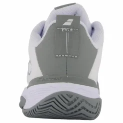 Sfx Evo White*Babolat Hot