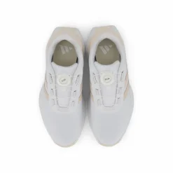 S2G BOA 24 Golf Shoes Cloud White / Wonder Quartz / Off White*adidas Sale
