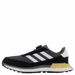 adidas S2g Sl Boa 24 Grey Three Flerfärgad Outlet