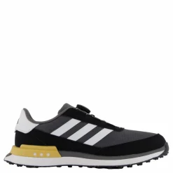 adidas S2g Sl Boa 24 Grey Three Flerfärgad Outlet