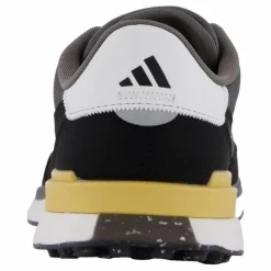 adidas S2g Sl Boa 24 Grey Three Flerfärgad Outlet